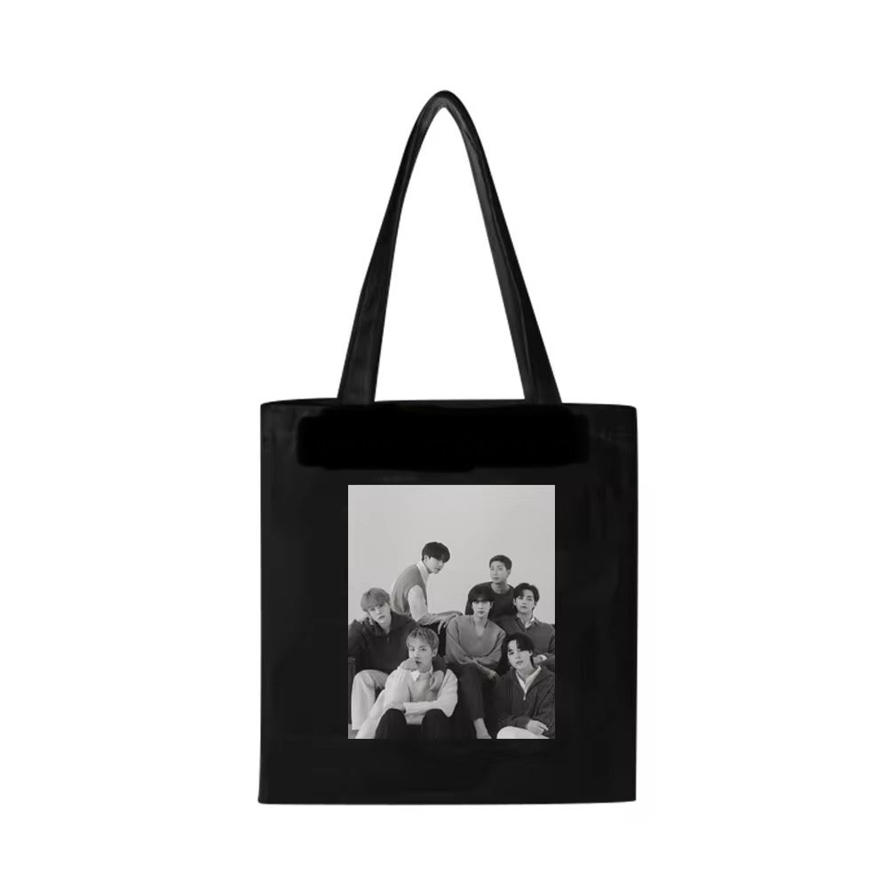 BTS Mystery Box - 8 Pieces