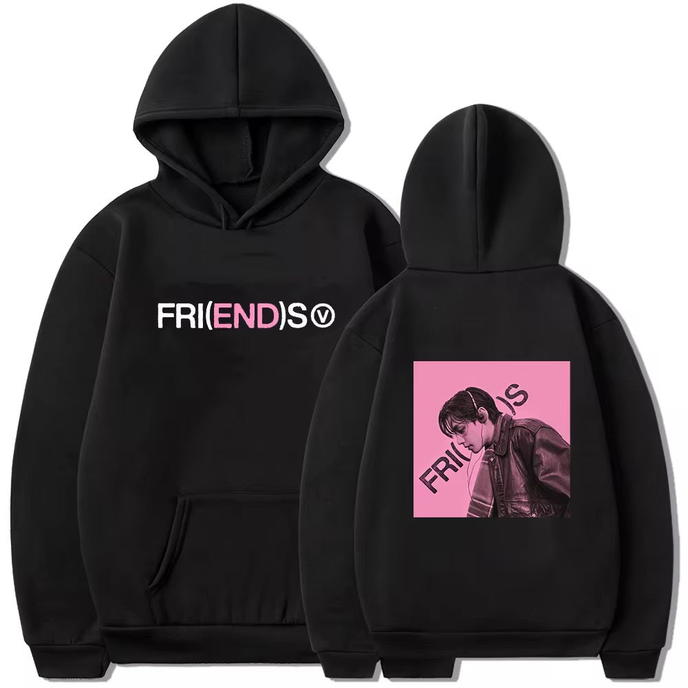 BTS Mystery Box - 8 Pieces