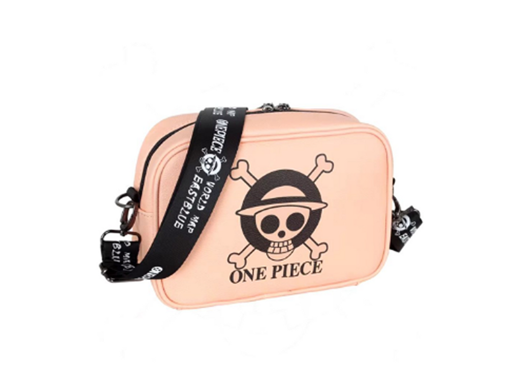 One Piece - Bag